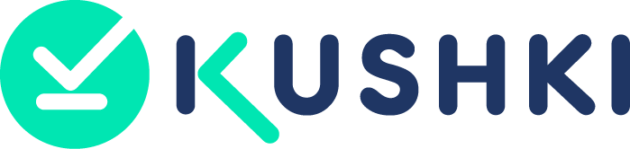 kushki-logo